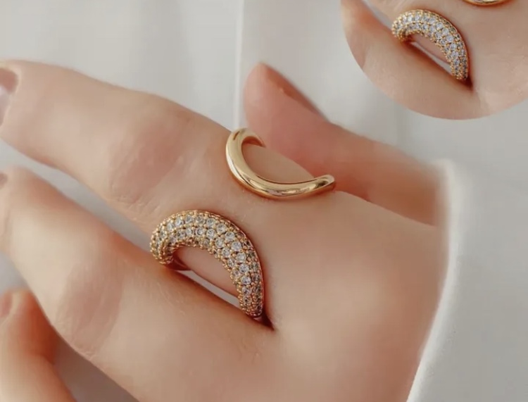 سان اکسسوری