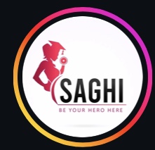 باشگاه ورزشی بانوان دانش ورزش