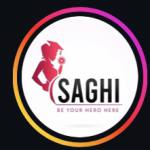 باشگاه ورزشی بانوان دانش ورزش