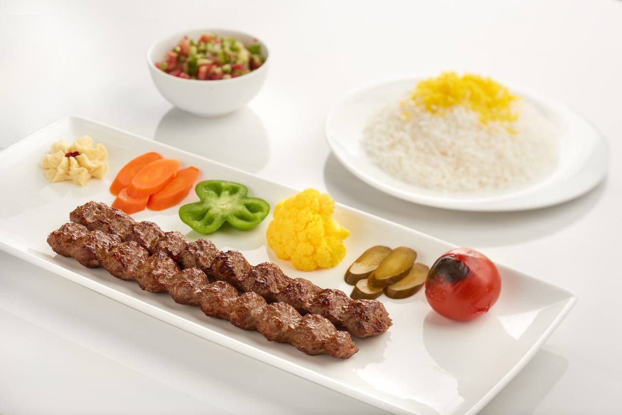 اضافه شده توسط  امیر