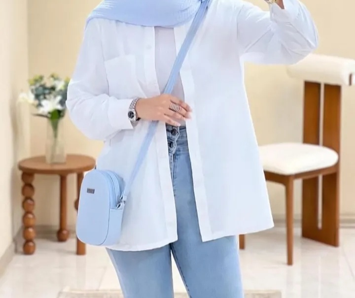 مستر پوشاک (شعبه 3)