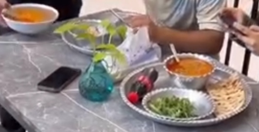 اضافه شده توسط  امیر