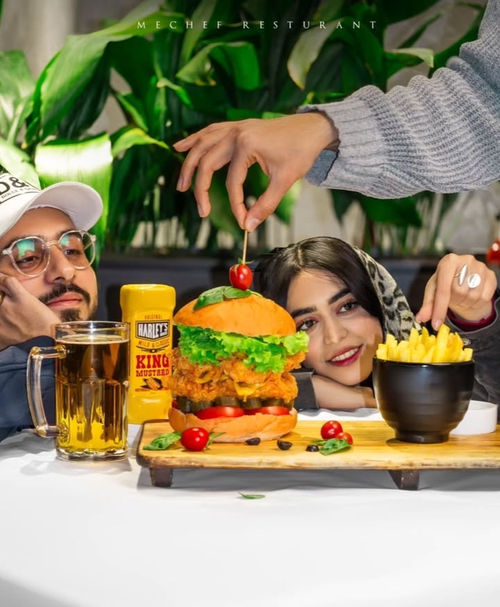 اضافه شده توسط  امیر