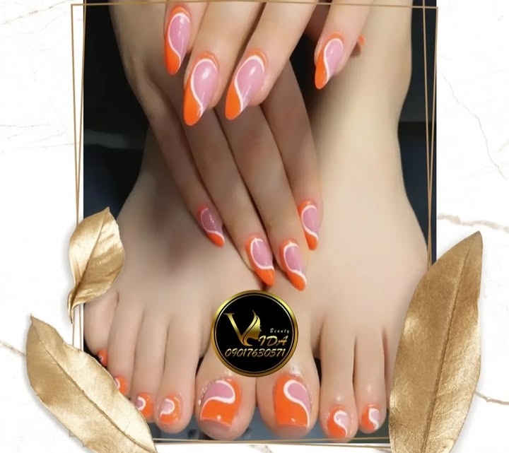 سالن زیبایی سمیرا دری