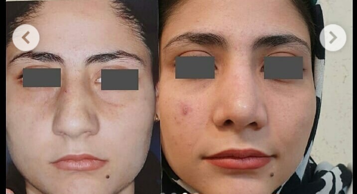 دکتر جلال خادم