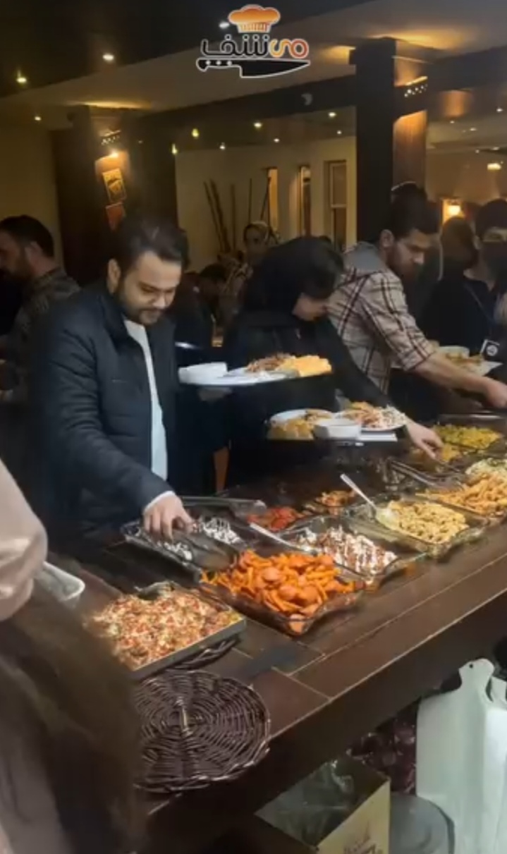اضافه شده توسط  امیر