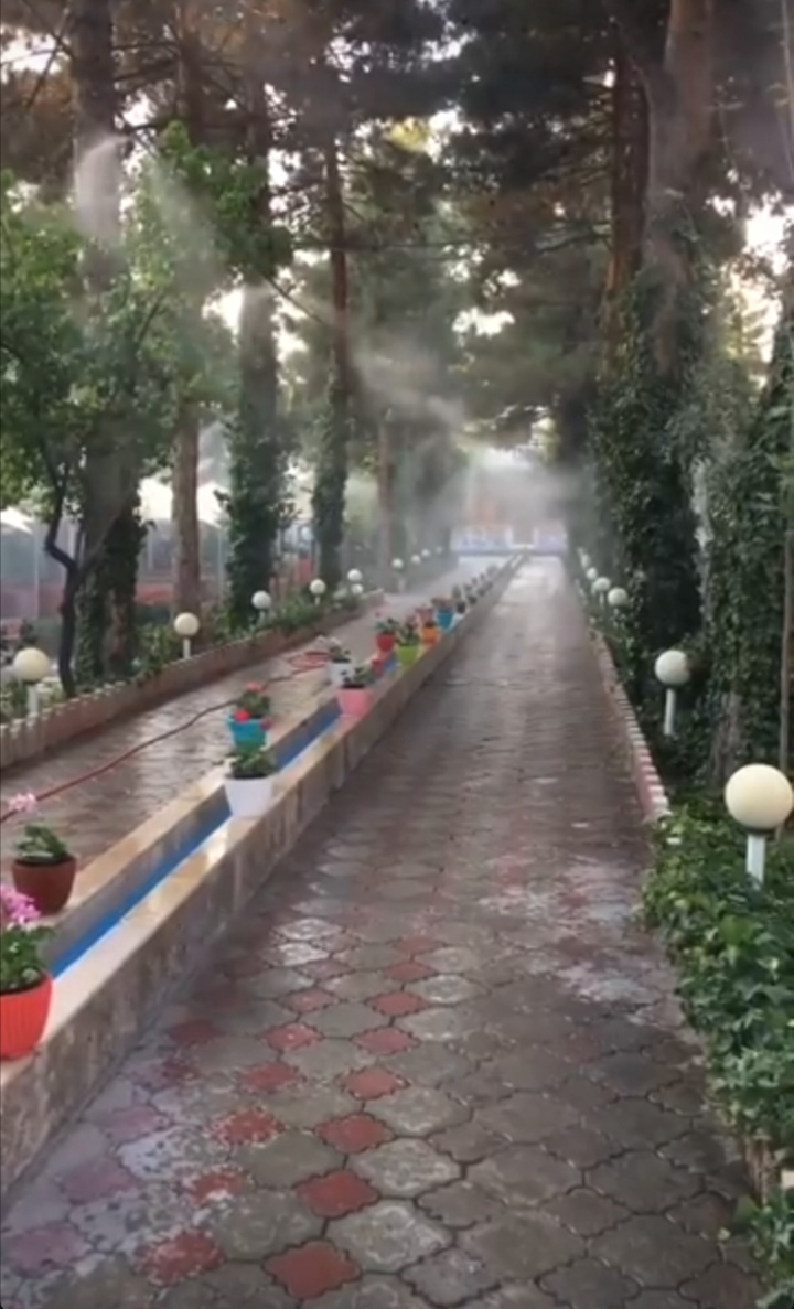 اضافه شده توسط  امیر