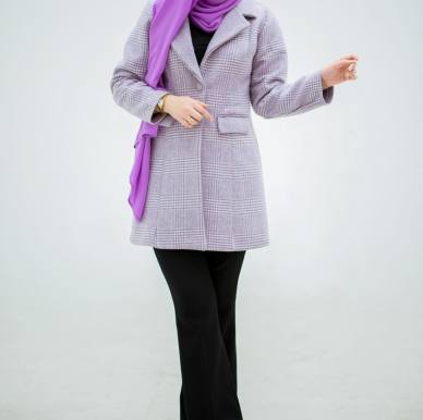 فروشگاه حجاب حورا