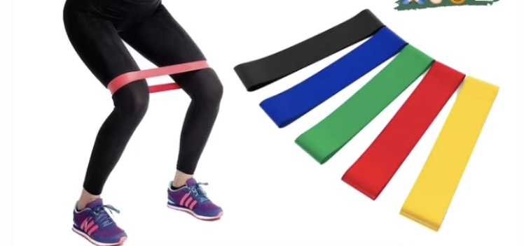 اضافه شده توسط  مهسا