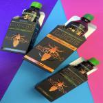 مركز درمان رشك و شپش