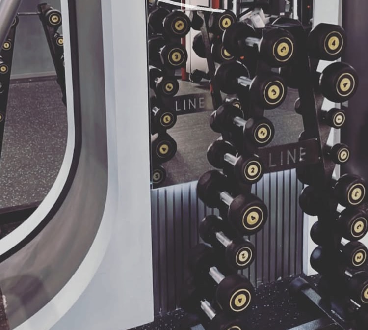 اضافه شده توسط  مهسا