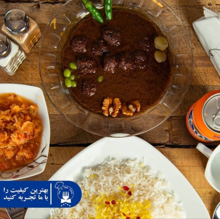 اضافه شده توسط  امیر