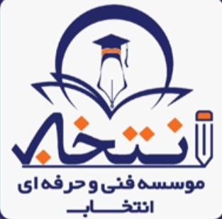 آموزش تعمیرات موبایل مشهد