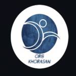 لوازم ورزشی اورج