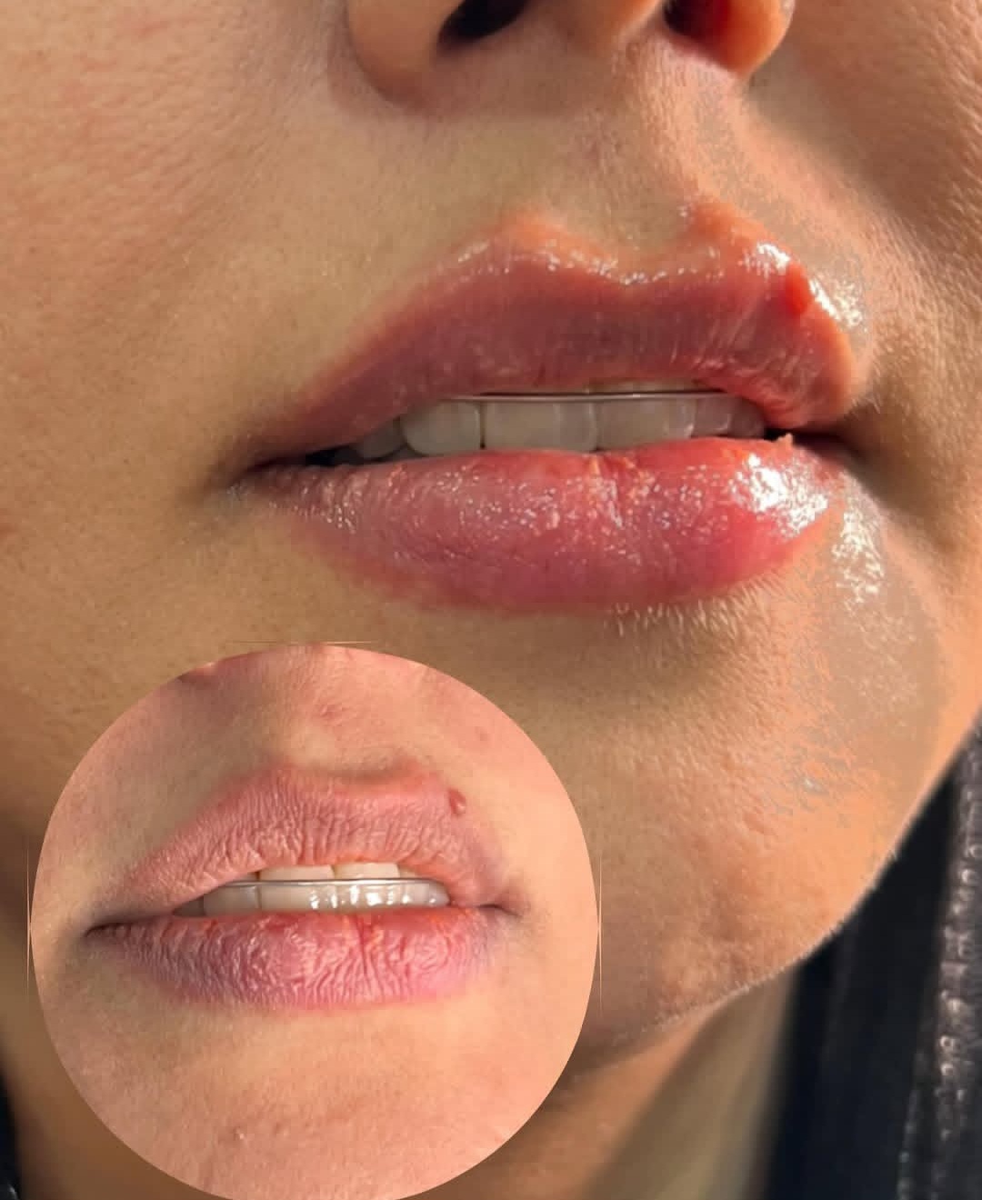 اضافه شده توسط  فرزانه