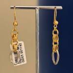 گالری طلا الف