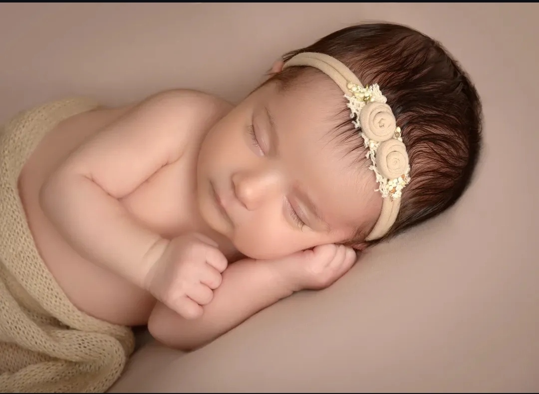 آتلیه کودک سایه