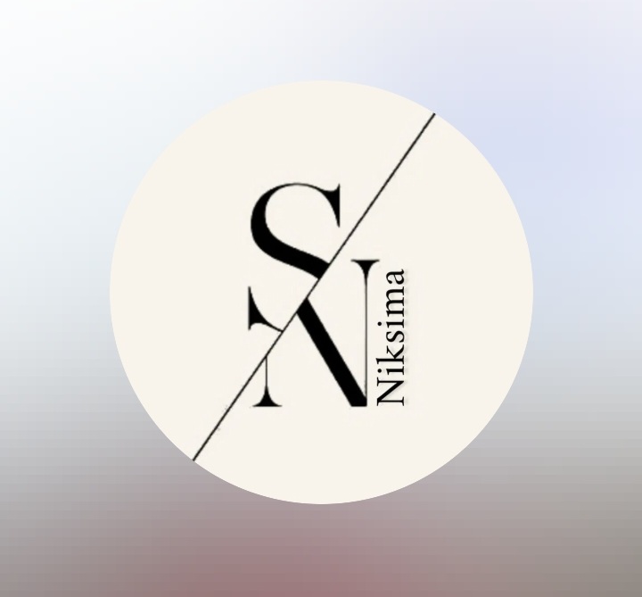 نقره نیکسیما