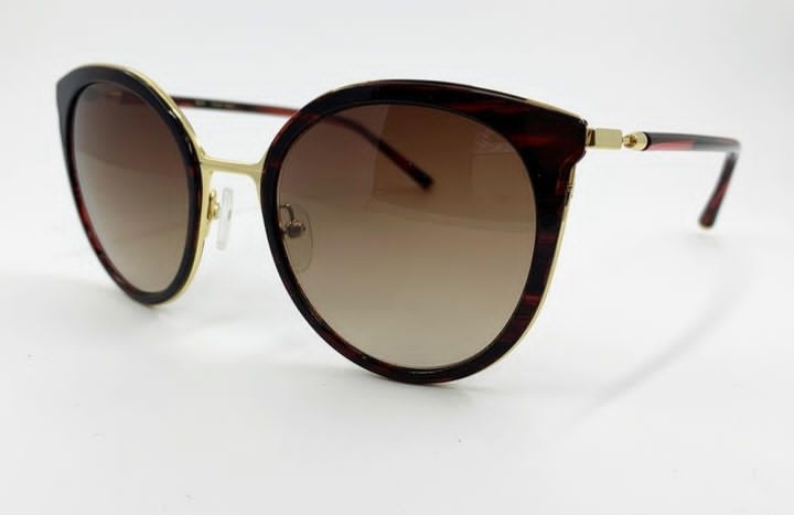 بینایی سنجی و عینک موژان