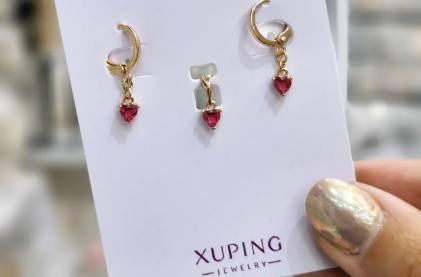 بدلیجات و اکسسوری تک