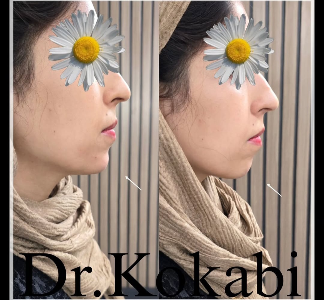 اضافه شده توسط  فرزانه