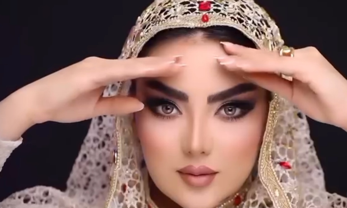 اضافه شده توسط  امیر