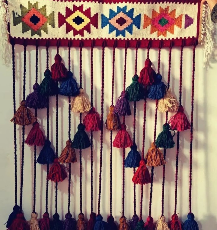 اضافه شده توسط  امیر
