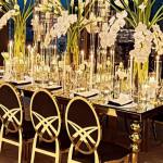 عمارت vip هایلین