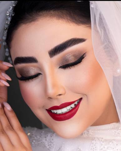 زیبایی فلورا