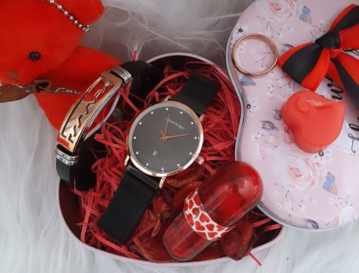 زیورآلات بیوتی