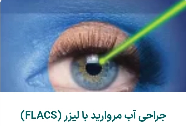 دکتر سیده فاطمه ایران دوست