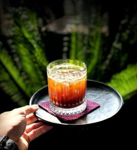 اضافه شده توسط  S.e