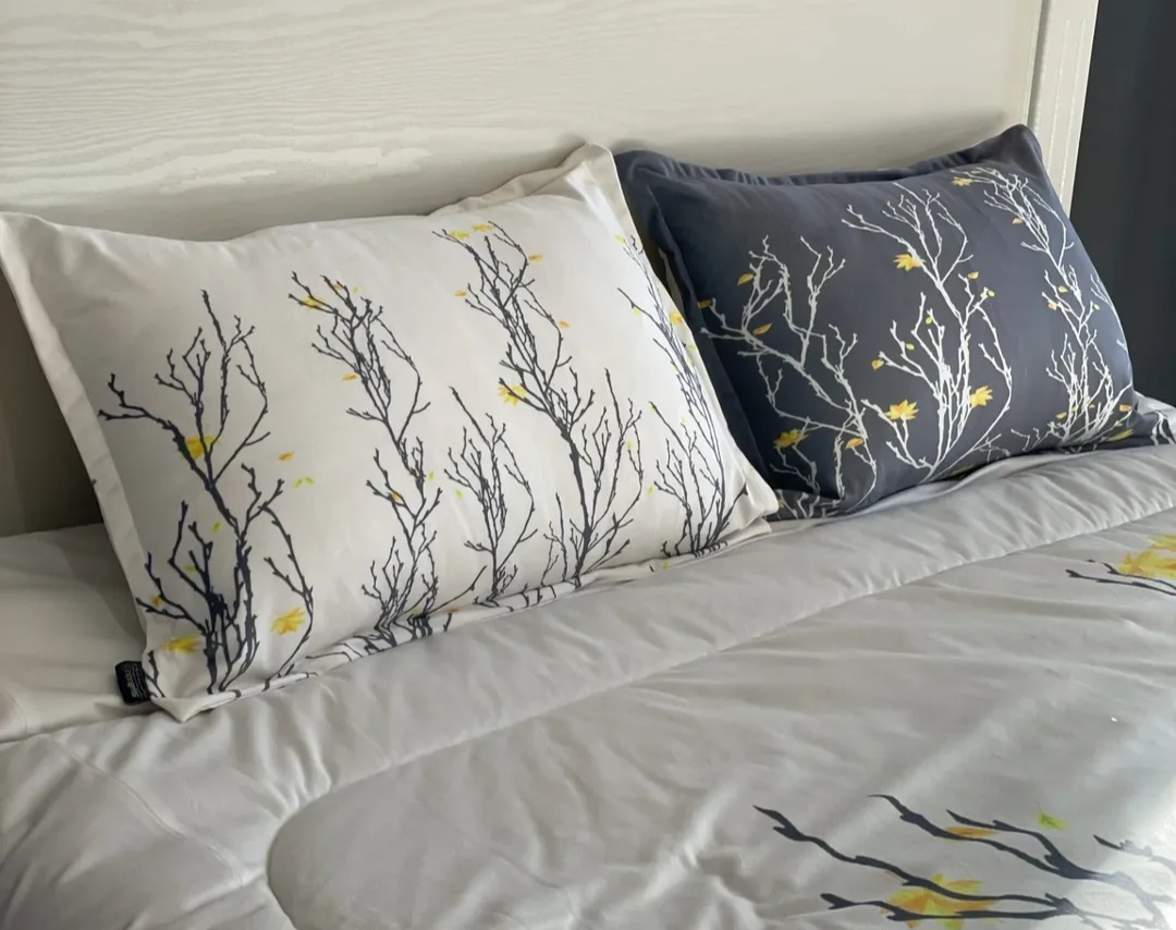 روتختی ایپک