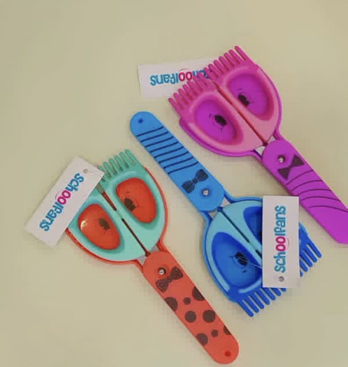 لوازم التحریر شازده