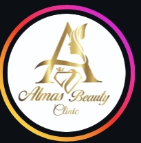 کلینیک زیبایی الماس بیوتی