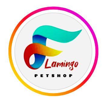 پت شاپ فلامینگو
