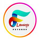 پت شاپ فلامینگو