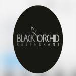 Black Orchid Restaurant