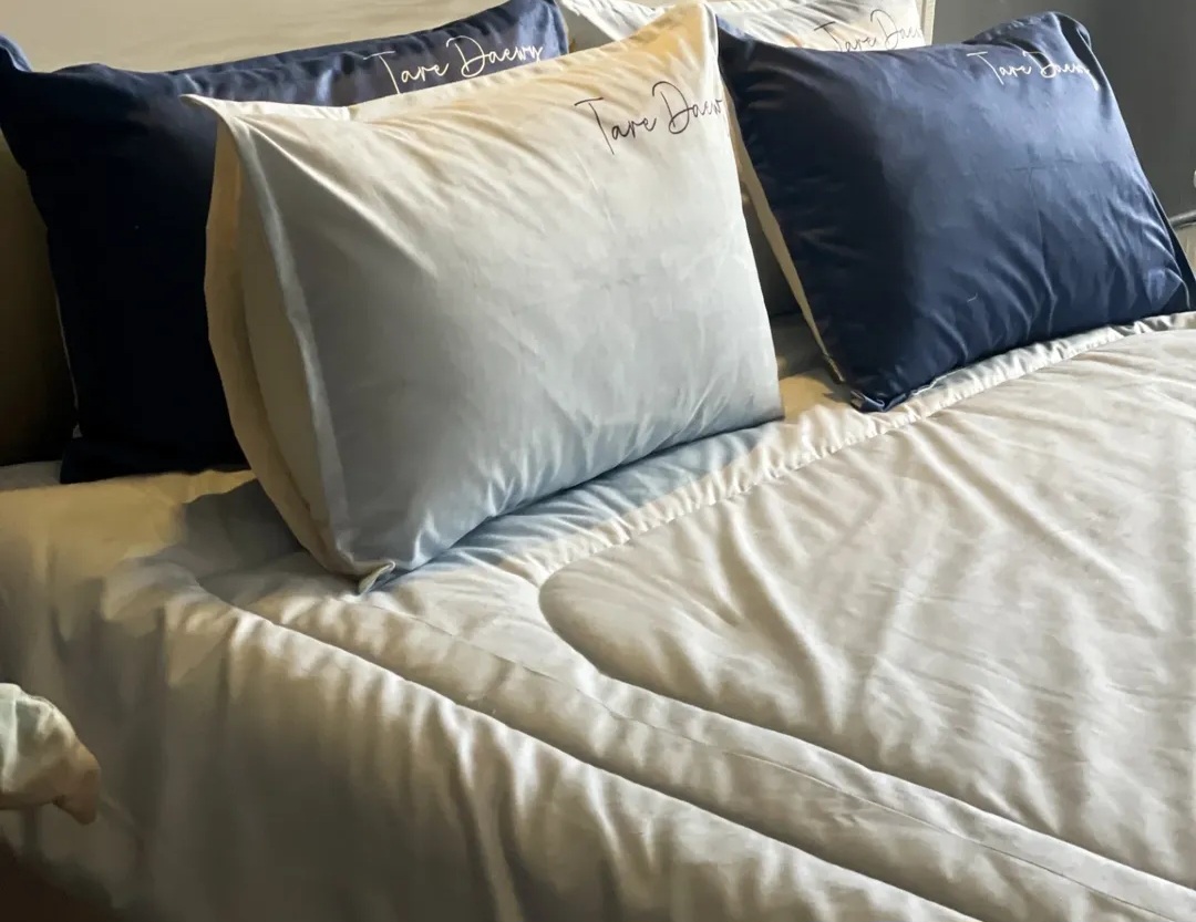 روتختی ایپک