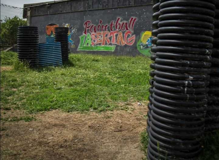 اضافه شده توسط  حانیه