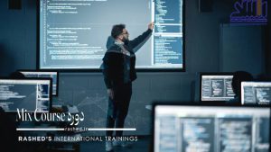 اضافه شده توسط  امیر