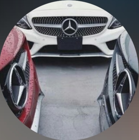 فیس شاپ