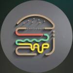 فست فود دلنشین