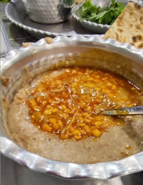 اضافه شده توسط  امیر