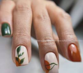 اضافه شده توسط  S.e