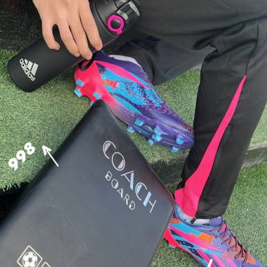 پوشاک ورزشی جی اس پلاس