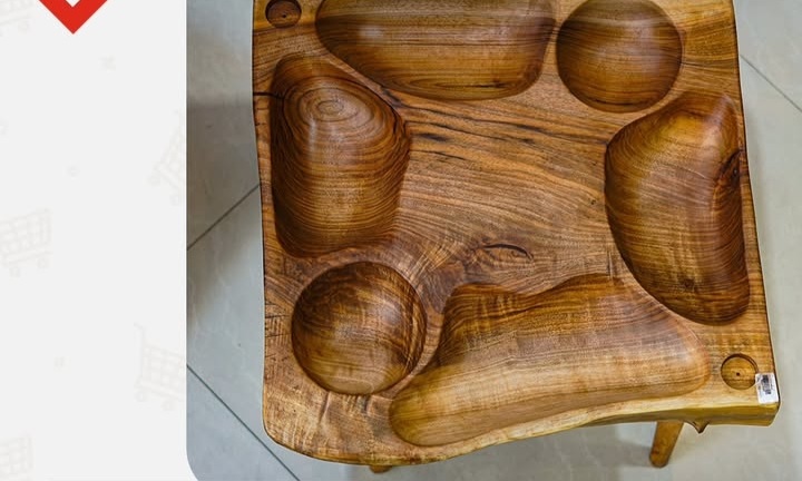 سرای اسکندری