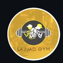 باشگاه ورزشی سجاد