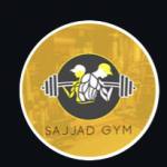 باشگاه ورزشی سجاد