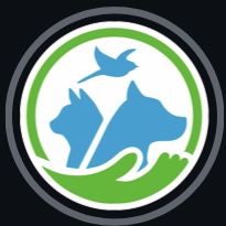 پت شاپ افشار